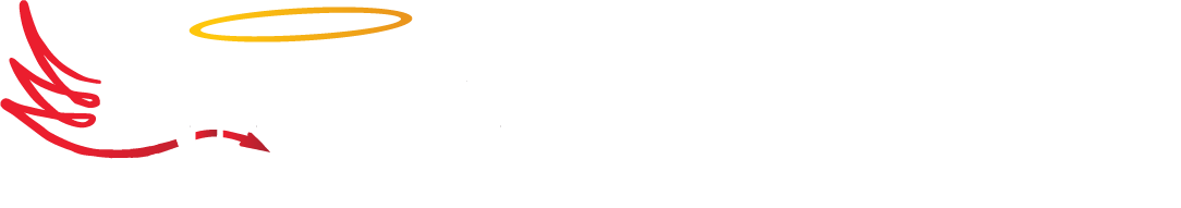 Innocente Brewing Company Logo